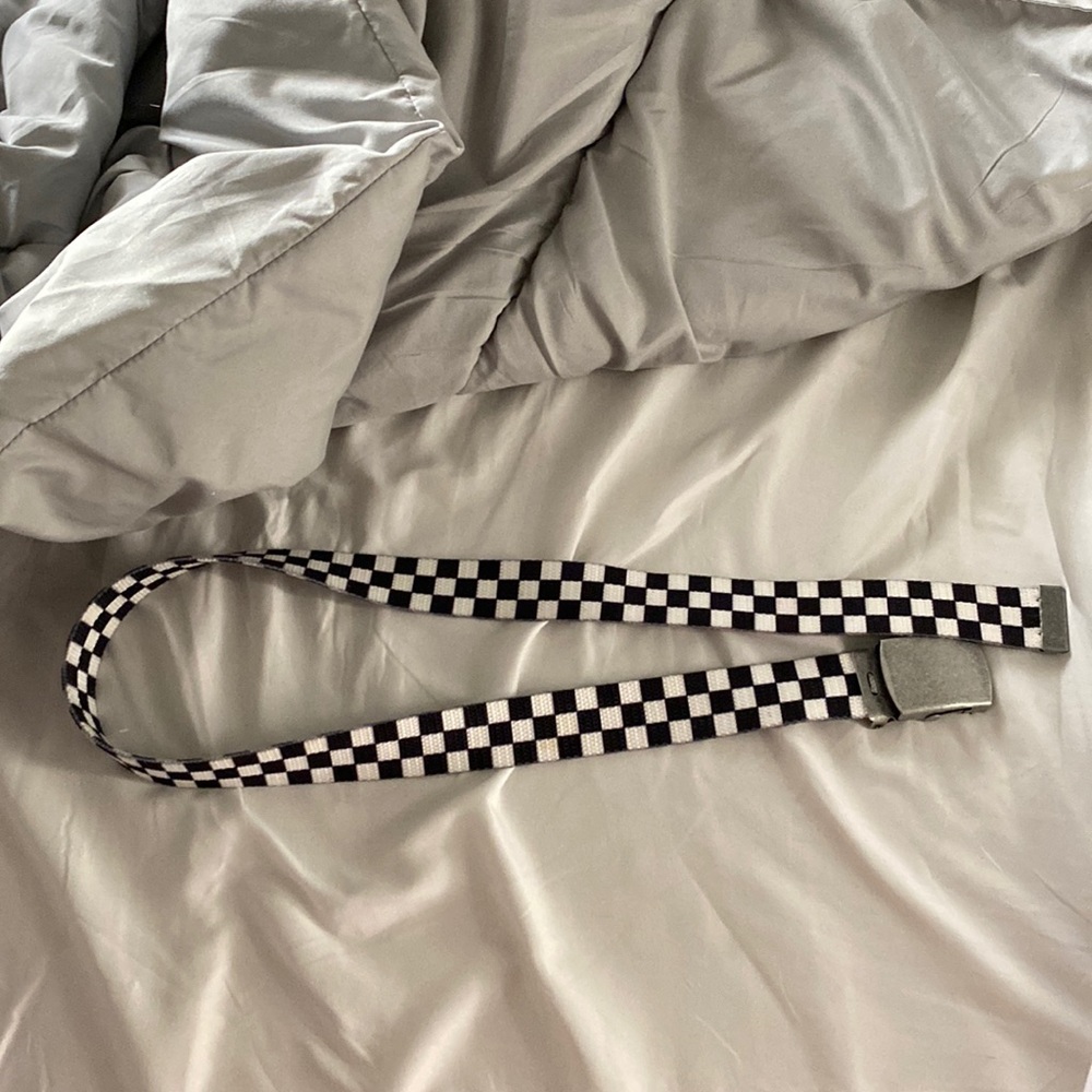 Brandy Melville belt perfect condition